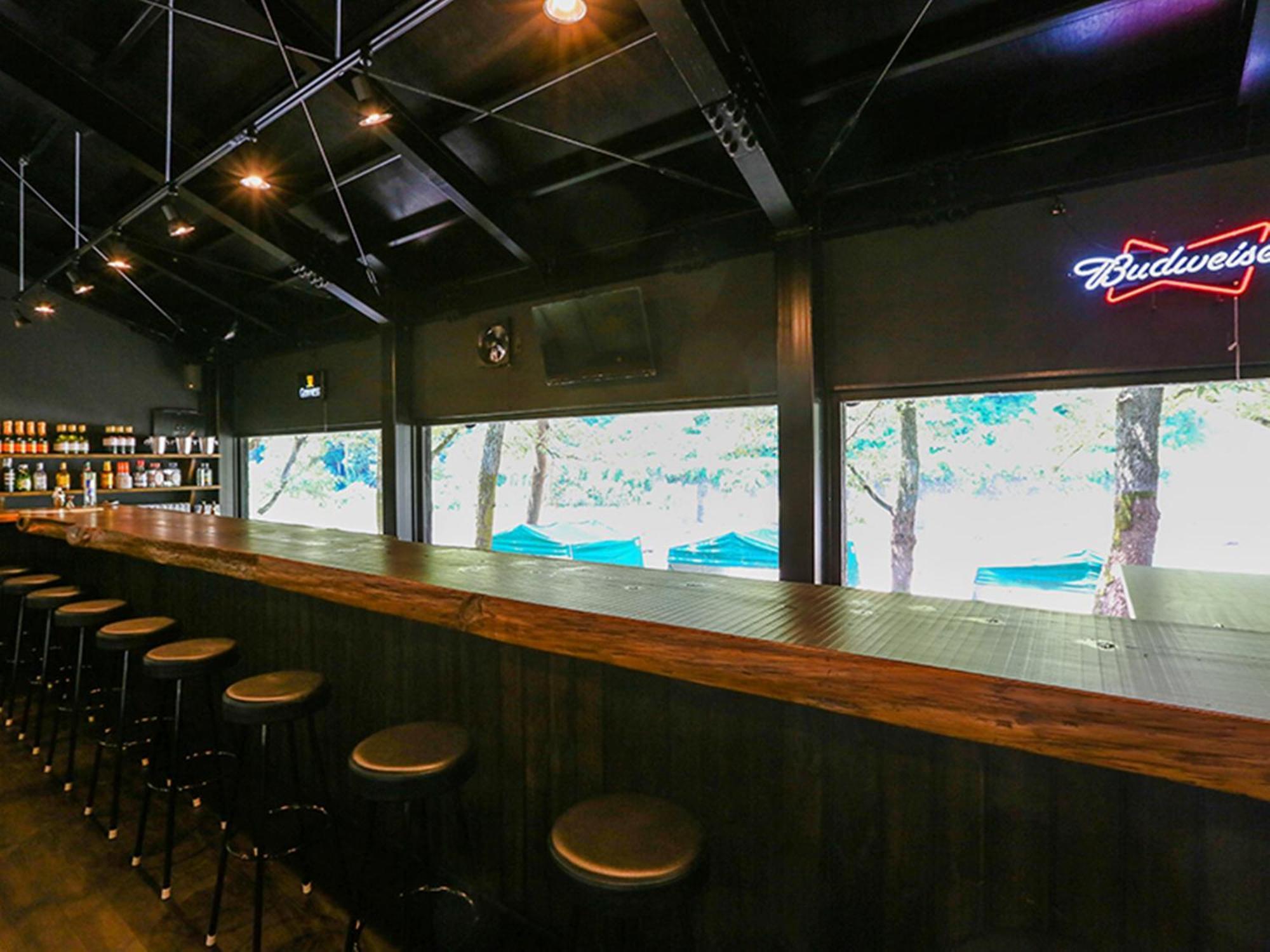 Japanese Cottage Nagomiya Seseragi 구조 외부 사진